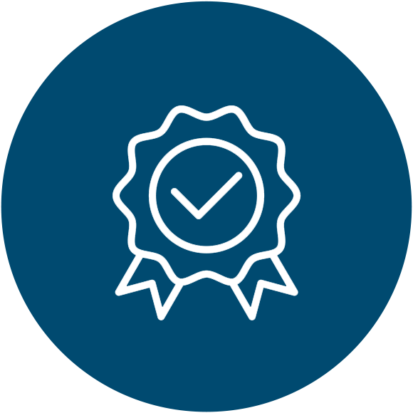 Icône services conseils