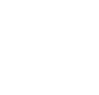 logo optimatek