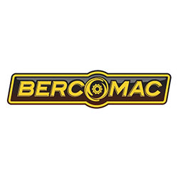 Bercomac
