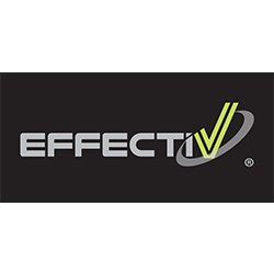 Effectiv