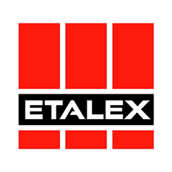 Etalex