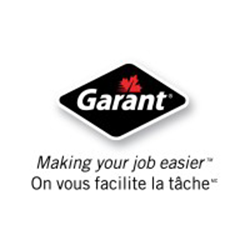 Garant GP