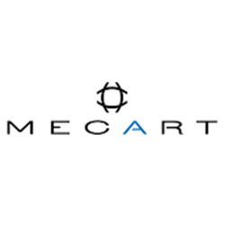 Mecart