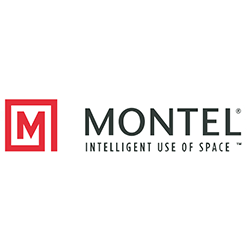 Montel