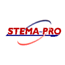Logo Stema-Pro