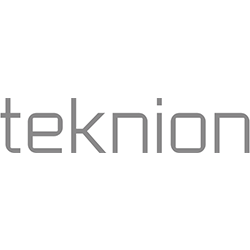 Logo Teknion